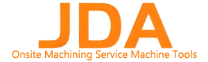 Shangqiu JDA مشینری ٹیکنالوجی کمپنی، لمیٹڈ